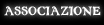 Associazione