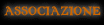 Associazione