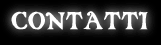 Contatti