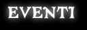 Eventi