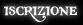 Iscrizione
