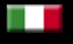 Versione Italiana