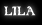 Lila