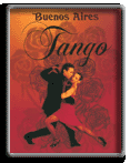 Buenos Aires Tango