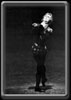 fotografato da "Judy Cameron"